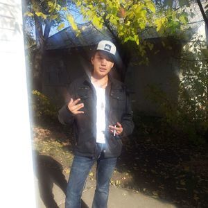 Meet your Posher, Jade